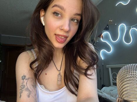 Mar1oASMR