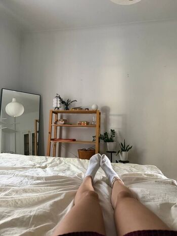 Mar1oASMR