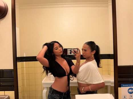 mar1uhh