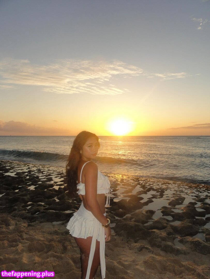 Mar1uhh
