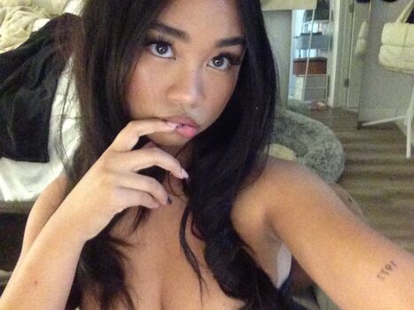 mar1uhh