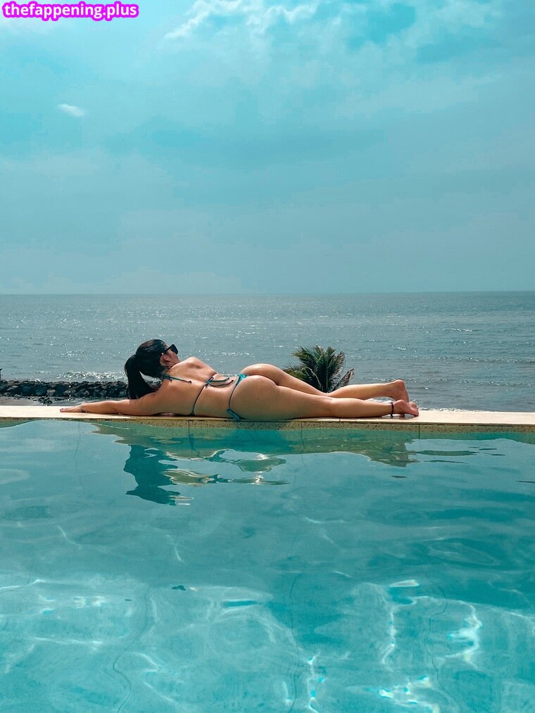 María Giraldo