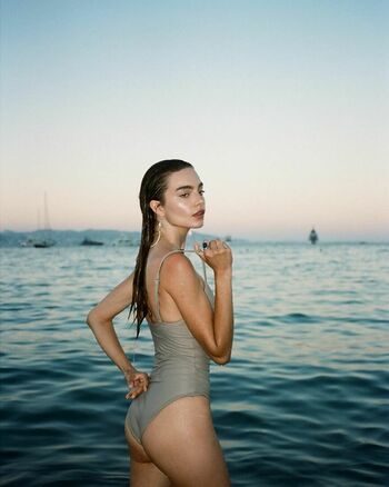Mara Lafontan
