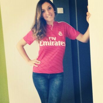 Mara Orce