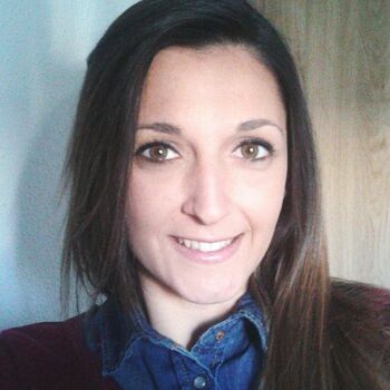 Mara Orce