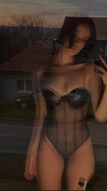 Mara Stanciu