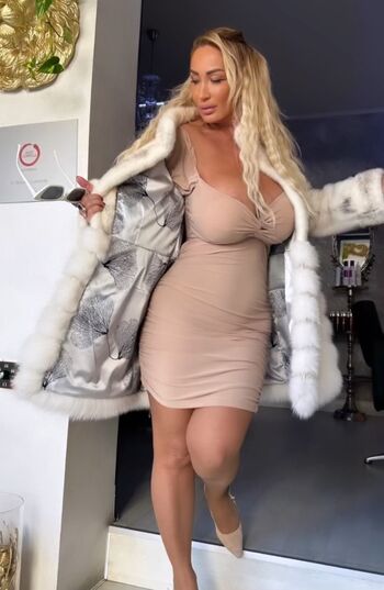 Mara Traversi