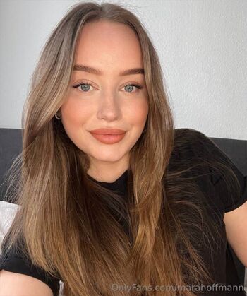 marahoffmann