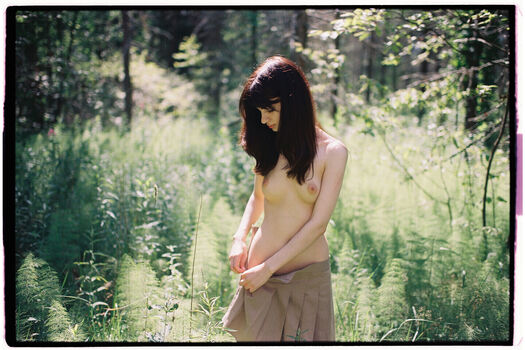 Marat Safin photographer