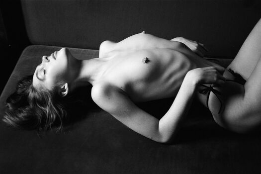 Marat Safin photographer