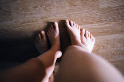 Marat Safin