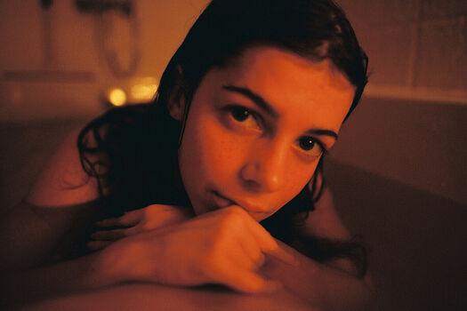 Marat Safin