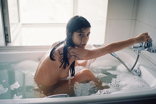 Marat Safin
