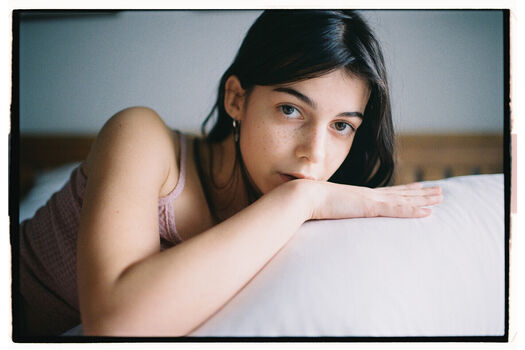 Marat Safin