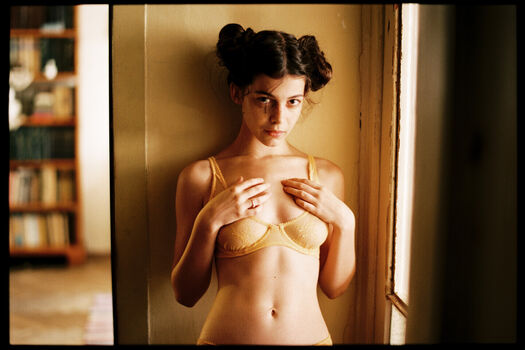 Marat Safin
