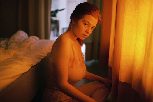Marat Safin