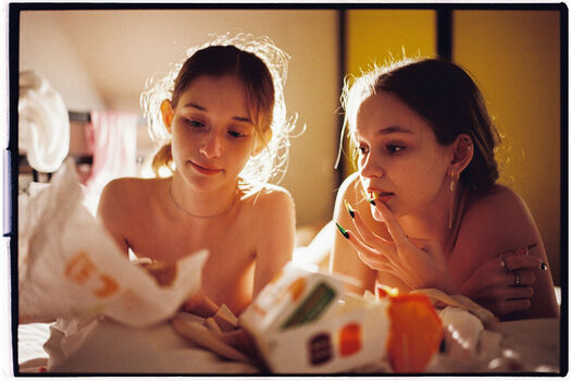 Marat Safin