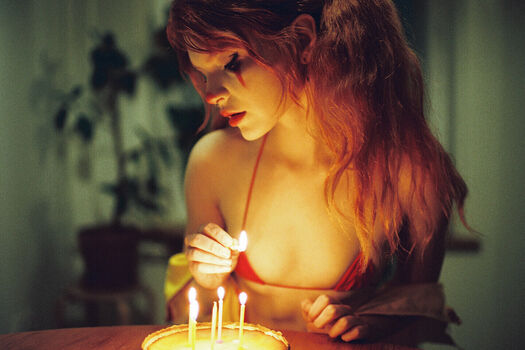 Marat Safin