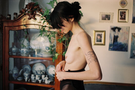 Marat Safin