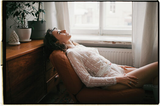 Marat Safin