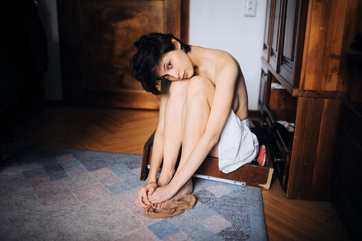 Marat Safin