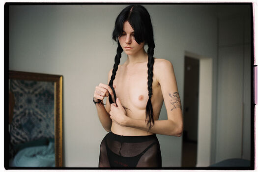 Marat Safin