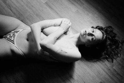 Marat Safin