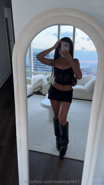 marblegirl817