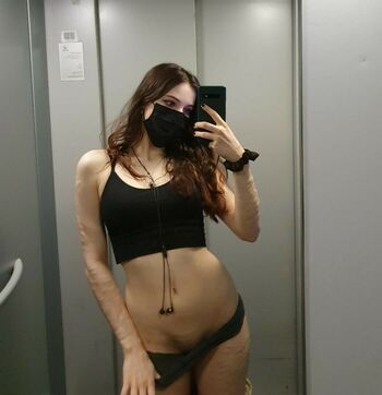marblequeenn