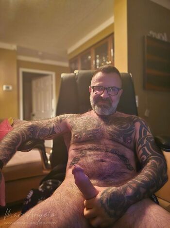 marcangeloxxx