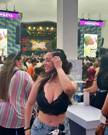 Marcela Aguilar