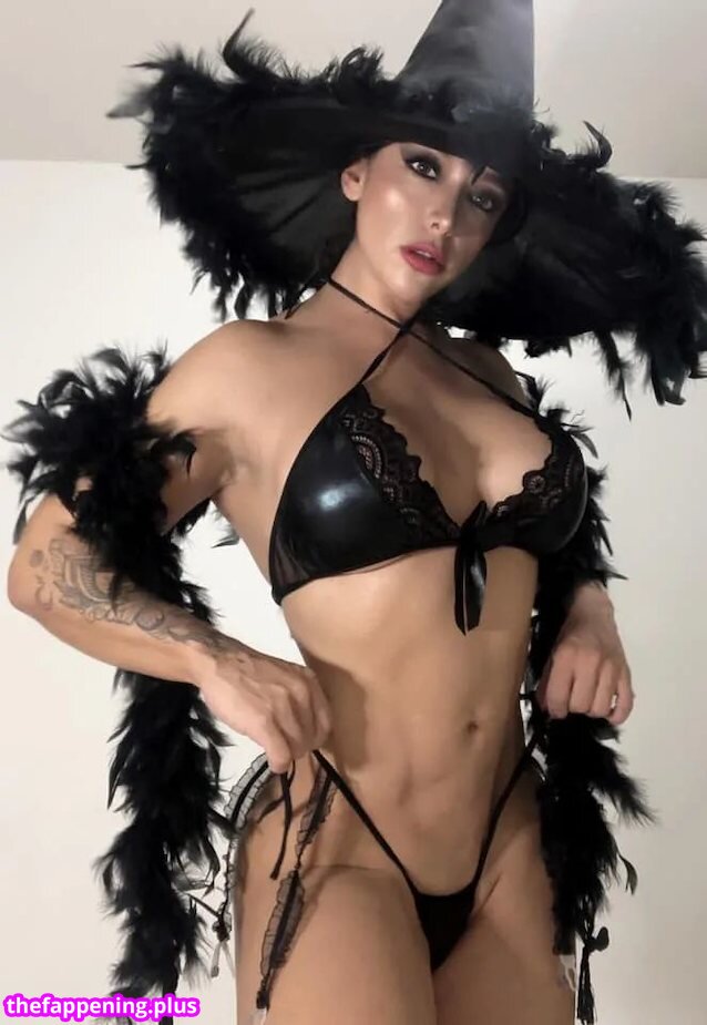 Marcela Jimenez