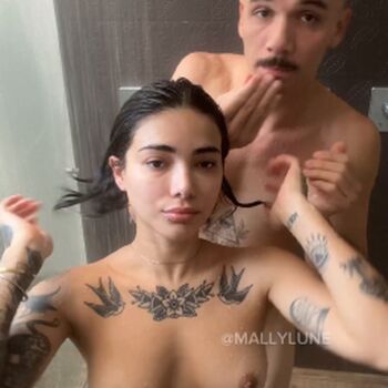 Marcela Lelly