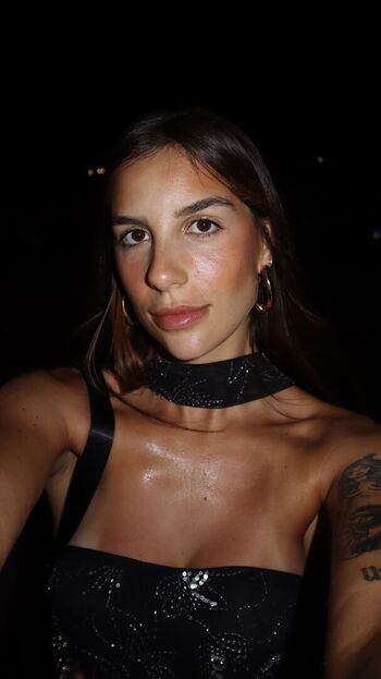 Marcela Morgon