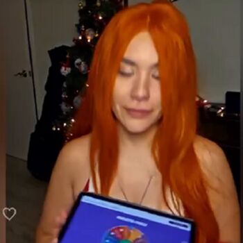 Marcelaamq