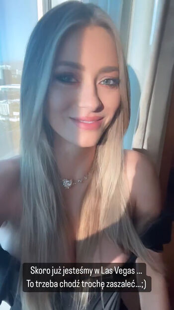 Marcelina Zawadzka