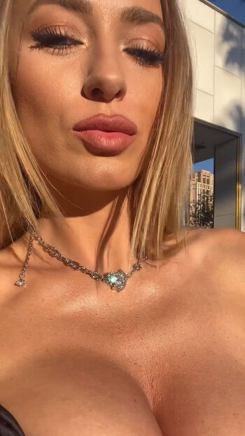 Marcelina Zawadzka