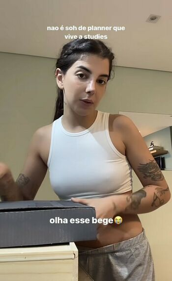 Marcella De Marchi