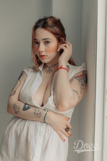 Marcella Romanov