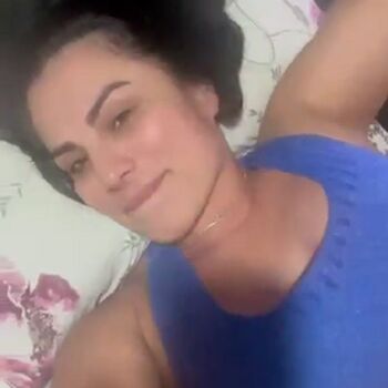 Marcia Imperator