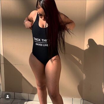 MarciMula