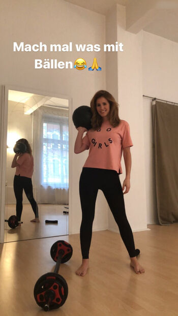 Mareile Höppner
