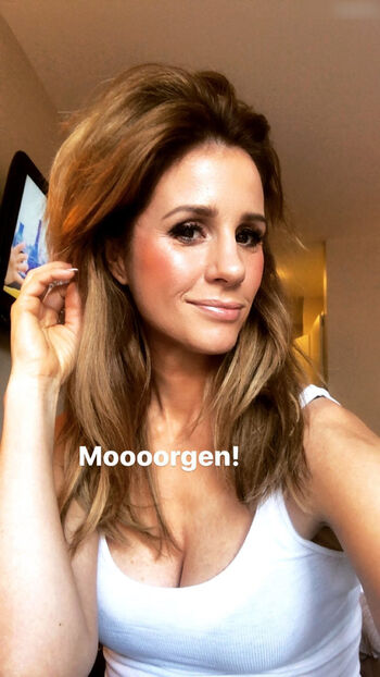 Mareile Höppner