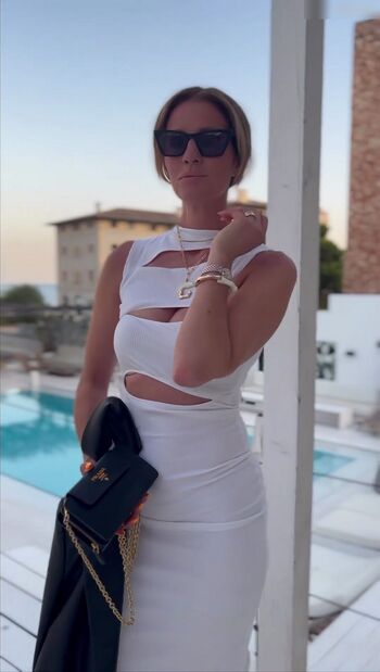 Mareile Höppner