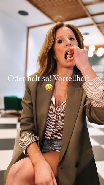 Mareile Höppner