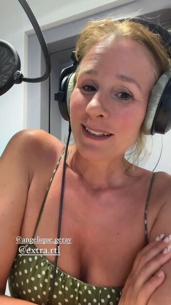 Mareile Höppner