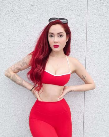 Maren Altman