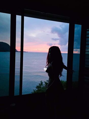 Maren Altman