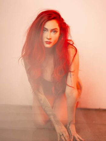 Maren Altman