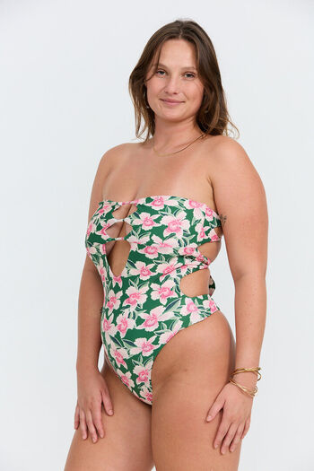 Maren Hemeon